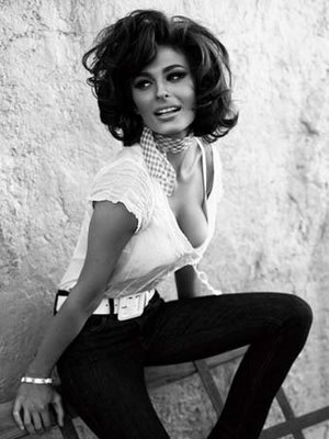 Sofia Loren 11