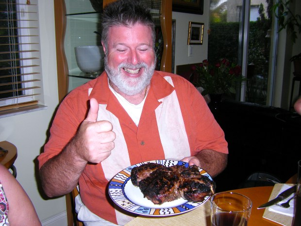 SAMSUNG DIGITAL CAMERA