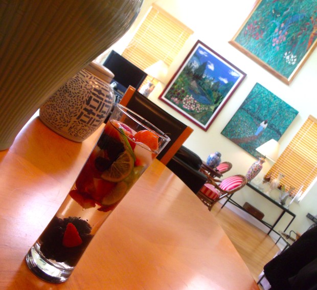 GEDSC DIGITAL CAMERA