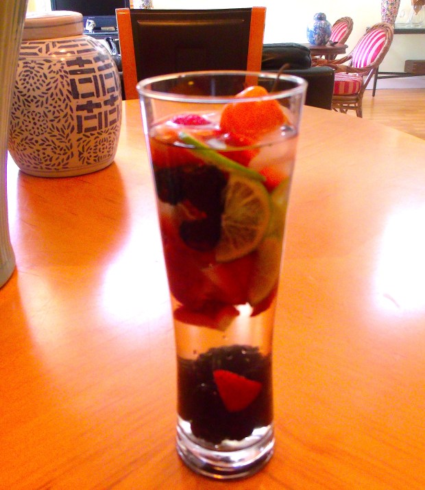 GEDSC DIGITAL CAMERA