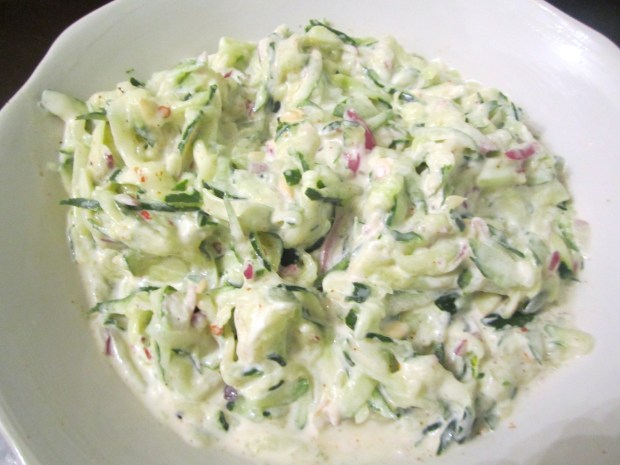 Raita