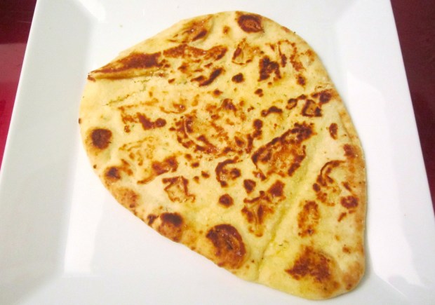 Naan
