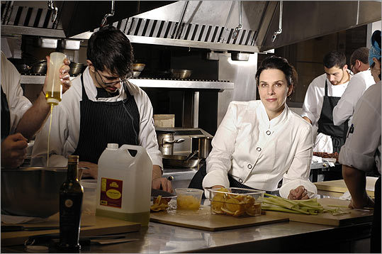 Image Source: Boston Globe Sunday Magazine