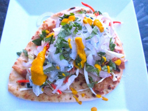 Best Turkey Sandwich - Ever !