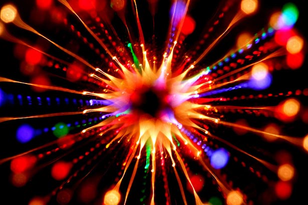 ChefsOpinion Holliday's