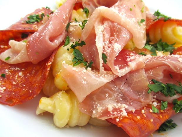 Trottole Alla Fortunello