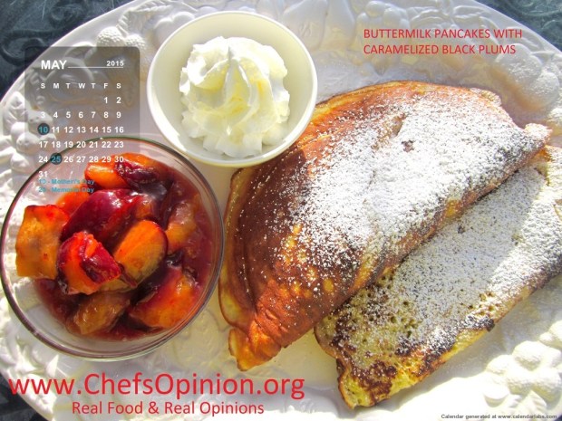 Calendar May 2015 US Edition