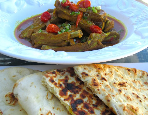 https://chefsopinion.org/2014/04/03/easy-does-it-11-curry/