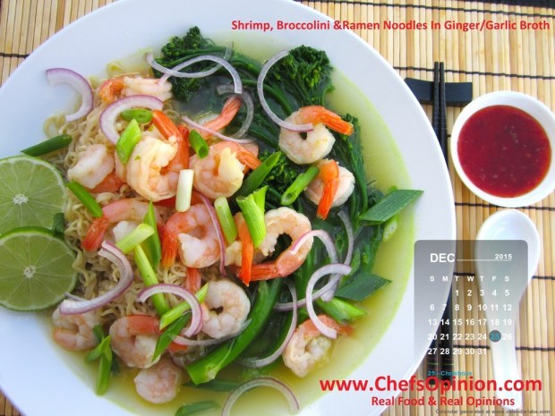 Monthly Desktop Wallpaper Calendar, US Edition and International Edition