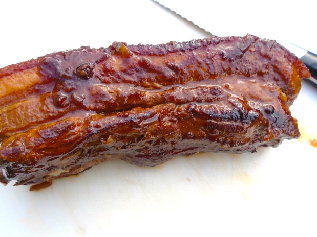 there you have it ........