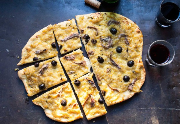 pic-source:bon-appetit-box