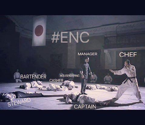 Balls Galore........